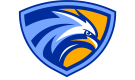 NEAL MATH AND SCIENCE ACADEMY